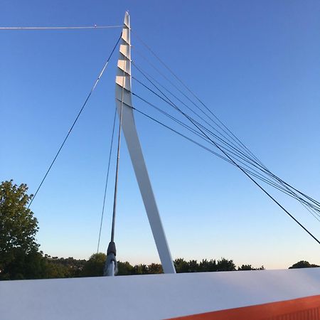 FeWo Grunig Lahr  Exterior foto